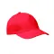 Cappellino classico BUZZ 5 pannelli personalizzato - Anteprima 6
