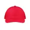 Cappellino classico BUZZ 5 pannelli personalizzato - Anteprima 9