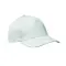 Cappellino classico BUZZ 5 pannelli personalizzato - Anteprima 10