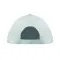 Cappellino classico BUZZ 5 pannelli personalizzato - Anteprima 11