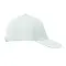 Cappellino classico BUZZ 5 pannelli personalizzato - Anteprima 12