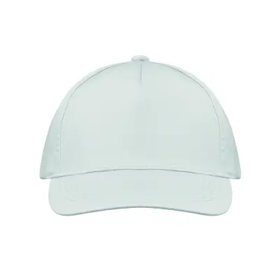 Cappellino classico BUZZ 5 pannelli personalizzato - Immagine 13
