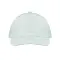 Cappellino classico BUZZ 5 pannelli personalizzato - Anteprima 13