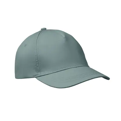 Cappellino classico BUZZ 5 pannelli personalizzato - Immagine 14