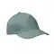 Cappellino classico BUZZ 5 pannelli personalizzato - Anteprima 14