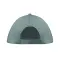 Cappellino classico BUZZ 5 pannelli personalizzato - Anteprima 15