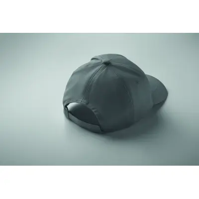 Cappellino classico BUZZ 5 pannelli personalizzato - Immagine 17