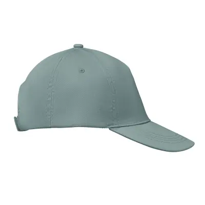 Cappellino classico BUZZ 5 pannelli personalizzato - Immagine 16