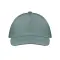 Cappellino classico BUZZ 5 pannelli personalizzato - Anteprima 18