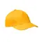 Cappellino classico BUZZ 5 pannelli personalizzato - Anteprima 19