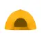 Cappellino classico BUZZ 5 pannelli personalizzato - Anteprima 20