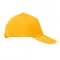 Cappellino classico BUZZ 5 pannelli personalizzato - Anteprima 21