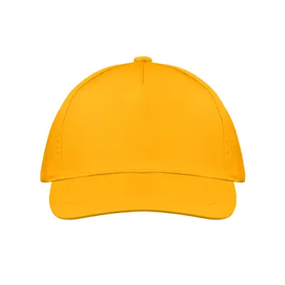 Cappellino classico BUZZ 5 pannelli personalizzato - Immagine 22