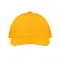 Cappellino classico BUZZ 5 pannelli personalizzato - Anteprima 22