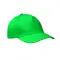 Cappellino classico BUZZ 5 pannelli personalizzato - Anteprima 23