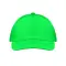 Cappellino classico BUZZ 5 pannelli personalizzato - Anteprima 27