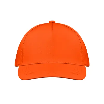 Cappellino classico BUZZ 5 pannelli personalizzato - Immagine 31