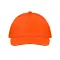 Cappellino classico BUZZ 5 pannelli personalizzato - Anteprima 31