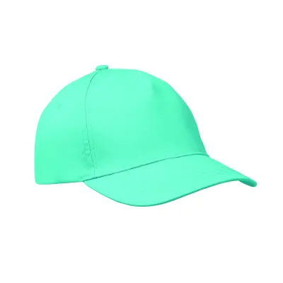 Cappellino classico BUZZ 5 pannelli personalizzato - Immagine 32