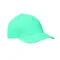 Cappellino classico BUZZ 5 pannelli personalizzato - Anteprima 32
