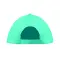 Cappellino classico BUZZ 5 pannelli personalizzato - Anteprima 33