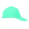 Cappellino classico BUZZ 5 pannelli personalizzato - Anteprima 34