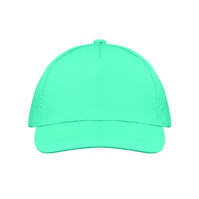 Cappellino classico BUZZ 5 pannelli personalizzato - Immagine 35