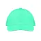 Cappellino classico BUZZ 5 pannelli personalizzato - Anteprima 35