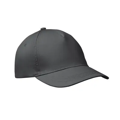 Cappellino classico BUZZ 5 pannelli personalizzato - Immagine 36