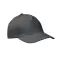 Cappellino classico BUZZ 5 pannelli personalizzato - Anteprima 36