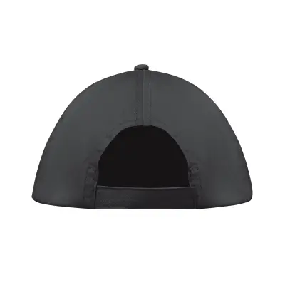 Cappellino classico BUZZ 5 pannelli personalizzato - Immagine 37