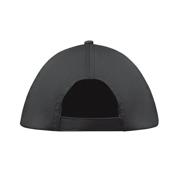Cappellino classico BUZZ 5 pannelli personalizzato - Immagine 37