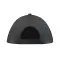 Cappellino classico BUZZ 5 pannelli personalizzato - Anteprima 37