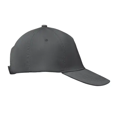 Cappellino classico BUZZ 5 pannelli personalizzato - Immagine 38
