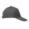 Cappellino classico BUZZ 5 pannelli personalizzato - Anteprima 38
