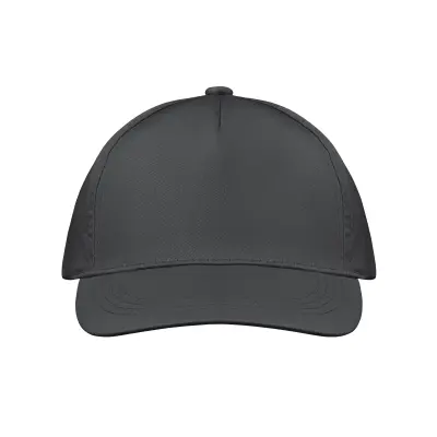 Cappellino classico BUZZ 5 pannelli personalizzato - Immagine 39