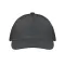 Cappellino classico BUZZ 5 pannelli personalizzato - Anteprima 39
