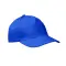 Cappellino classico BUZZ 5 pannelli personalizzato - Anteprima 40