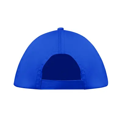 Cappellino classico BUZZ 5 pannelli personalizzato - Immagine 41