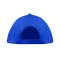 Cappellino classico BUZZ 5 pannelli personalizzato - Anteprima 41