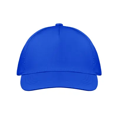 Cappellino classico BUZZ 5 pannelli personalizzato - Immagine 43