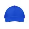 Cappellino classico BUZZ 5 pannelli personalizzato - Anteprima 43