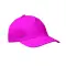 Cappellino classico BUZZ 5 pannelli personalizzato - Anteprima 44