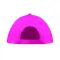 Cappellino classico BUZZ 5 pannelli personalizzato - Anteprima 45