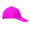 Cappellino classico BUZZ 5 pannelli personalizzato - Anteprima 46