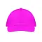 Cappellino classico BUZZ 5 pannelli personalizzato - Anteprima 47