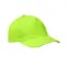Cappellino classico BUZZ 5 pannelli personalizzato - Anteprima 48