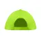 Cappellino classico BUZZ 5 pannelli personalizzato - Anteprima 49