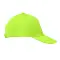 Cappellino classico BUZZ 5 pannelli personalizzato - Anteprima 50