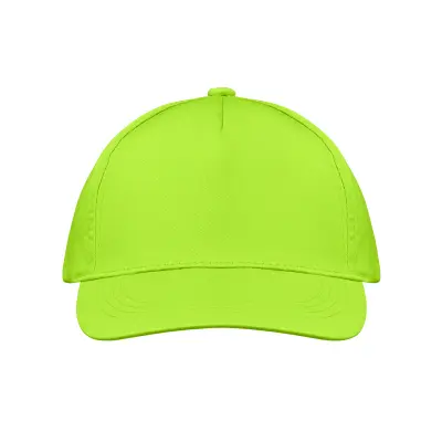 Cappellino classico BUZZ 5 pannelli personalizzato - Immagine 52